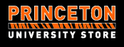 Princeton university store_small